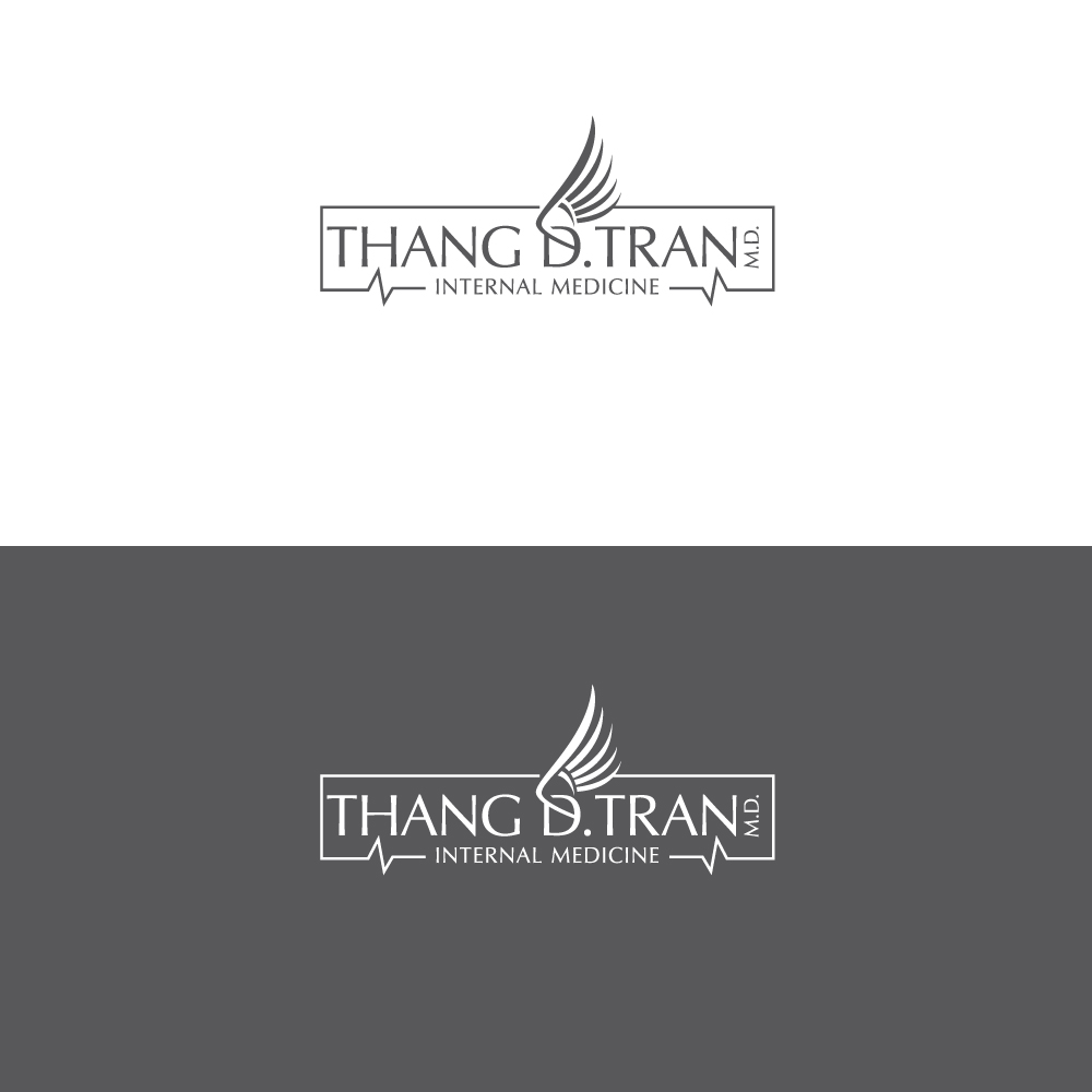 Logo Design by Sujit Banerjee for Daylight | Design #18470588