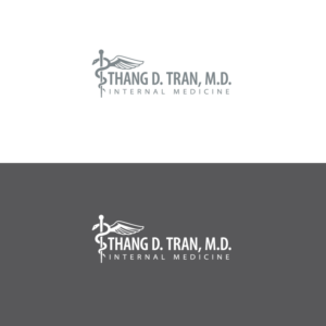 Logo-Design von Sujit Banerjee für Daylight | Design: #18470589