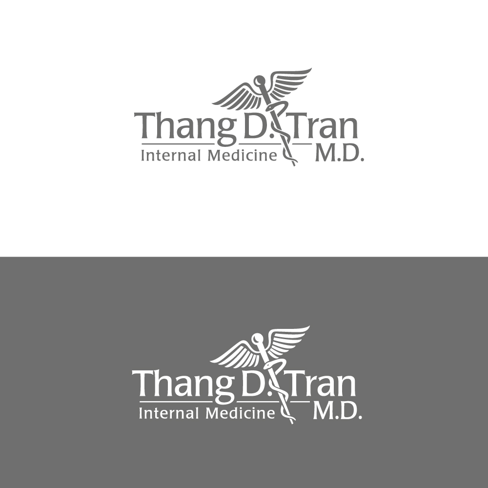 Logo Design by Sujit Banerjee for Daylight | Design #18470592