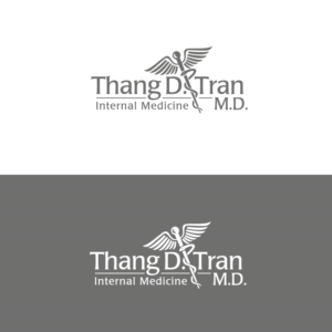 Logo Design by Sujit Banerjee for Daylight | Design: #18470592