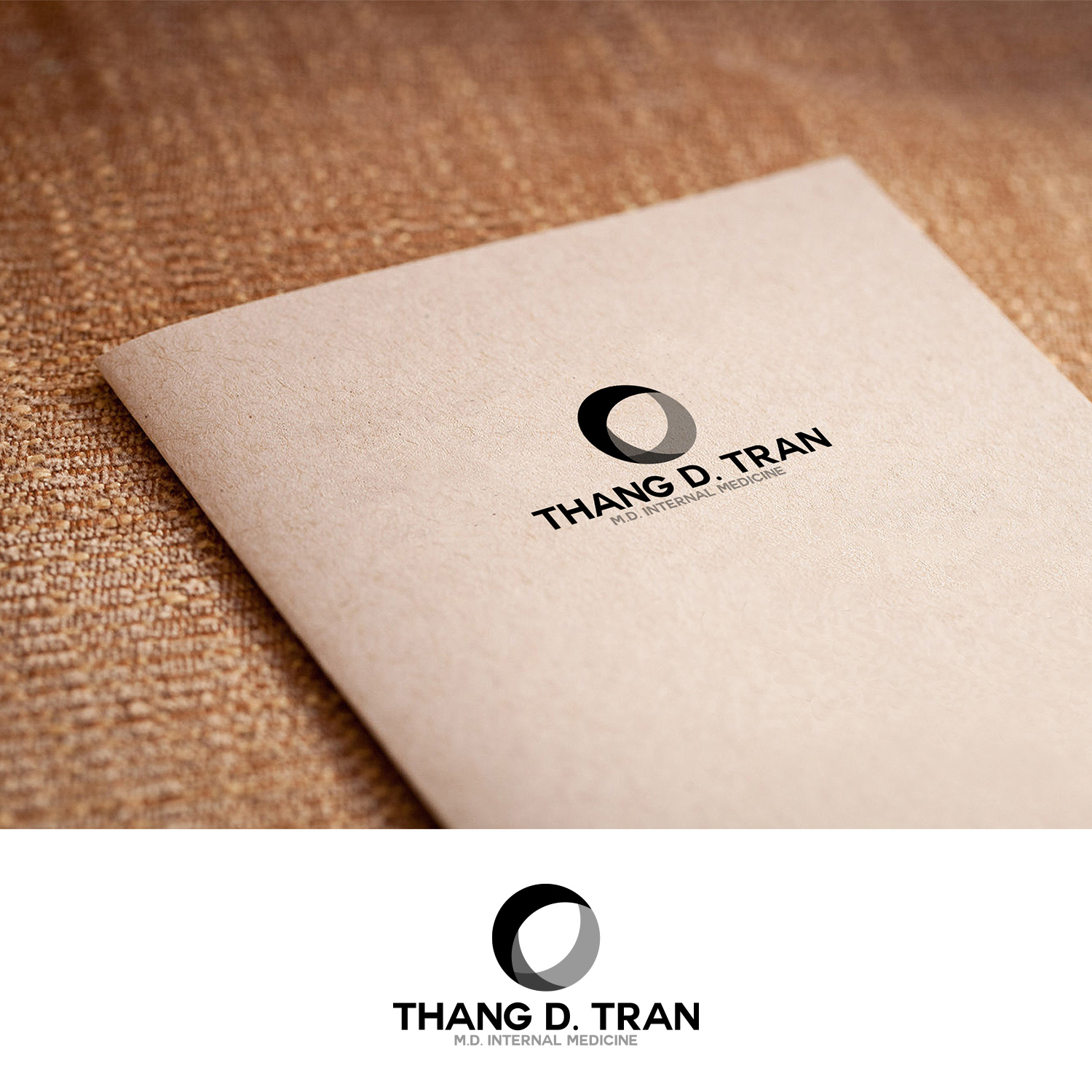 Logo Design by DesignDUO for Daylight | Design #18573330