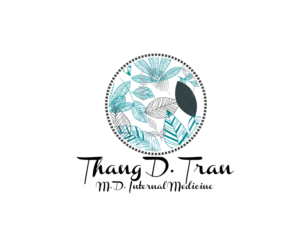 Logo Design by j.minic0609