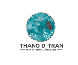 Logo Design by j.minic0609 for Daylight | Design: #18573208