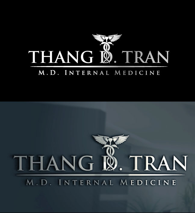 Logo Design by rocklee for Daylight | Design #18484782