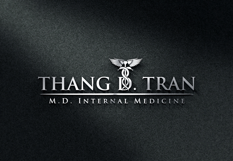 Logo Design by rocklee for Daylight | Design #18484783