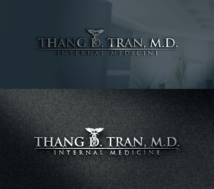 Logo Design by rocklee for Daylight | Design #18500547