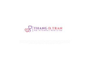 Logo Design by solidinto for Daylight | Design: #18481074