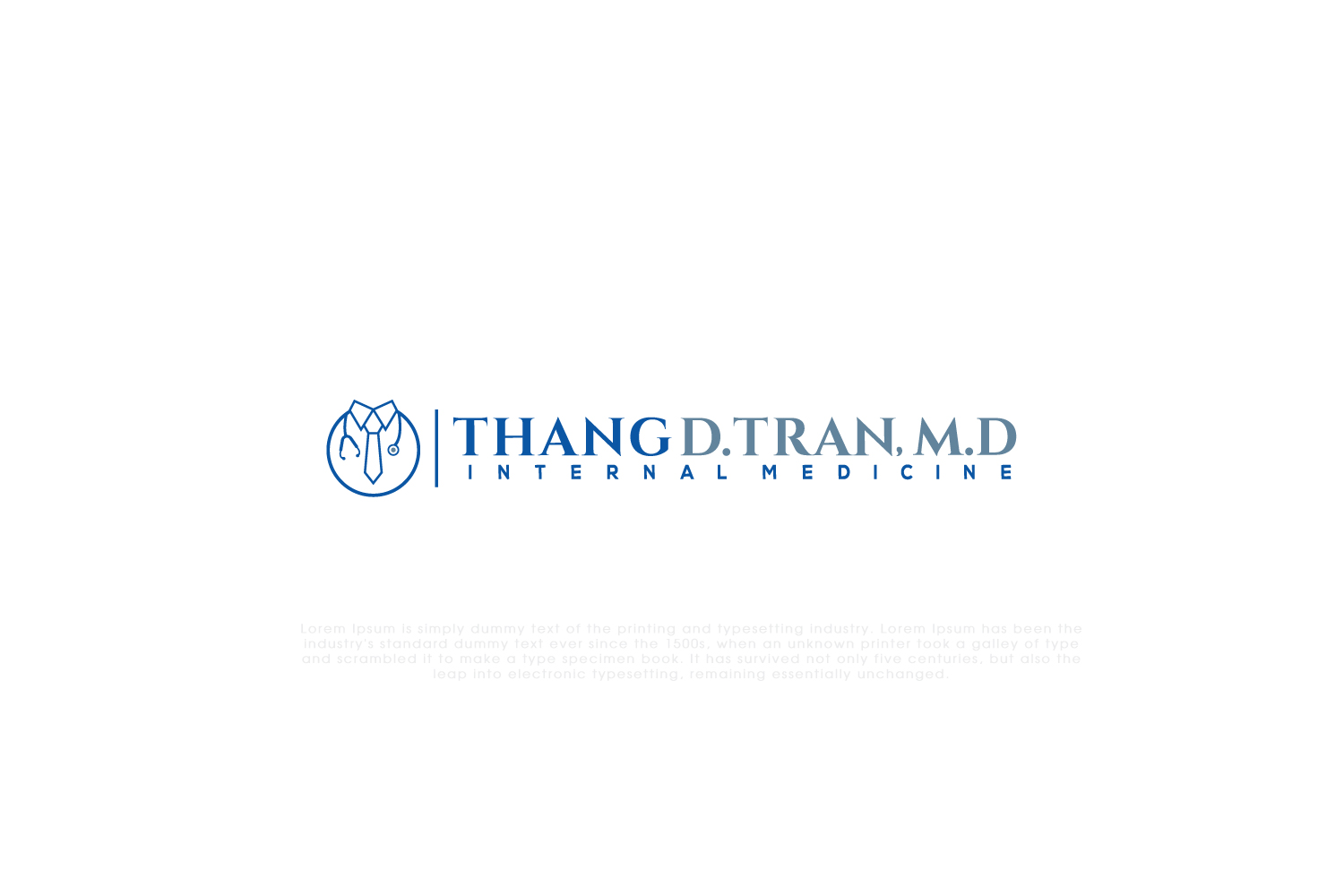 Logo Design by solidinto for Daylight | Design #18516971