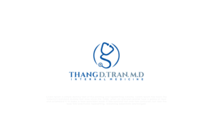 Logo Design by solidinto for Daylight | Design: #18516972