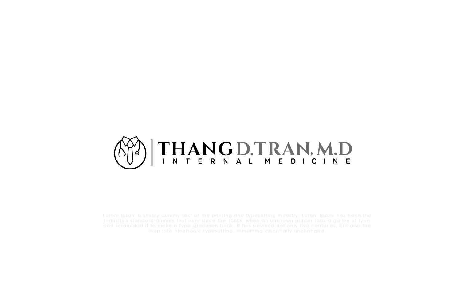 Logo Design by solidinto for Daylight | Design #18518352