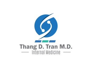 Logo Design by edzelnegapatan