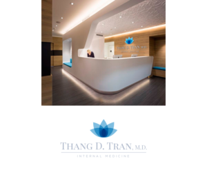 Logo Design by Marianna K. for Daylight | Design: #18610281