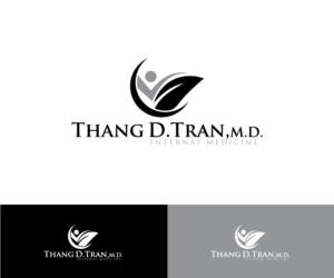 Logo-Design von designmind78 für Daylight | Design: #18478294