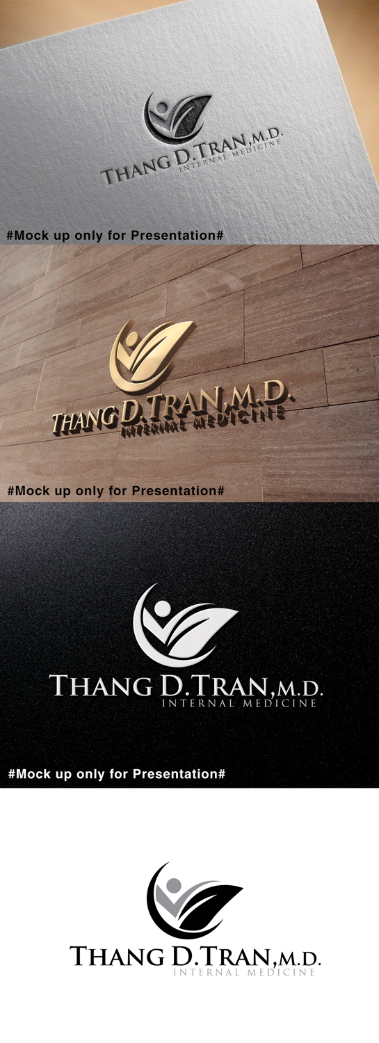 Logo Design by designmind78 for Daylight | Design #18478470