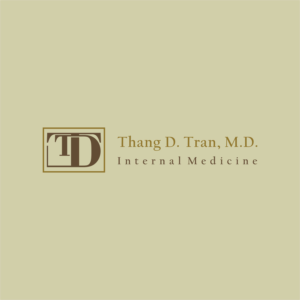 Logo Design by theJangAbayz