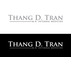 Logo Design by sk@DESIGN