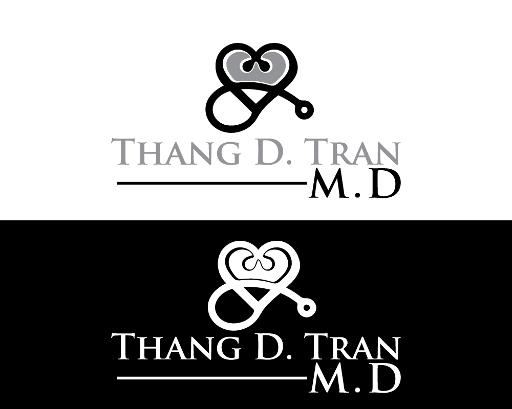 Logo Design by sk@DESIGN for Daylight | Design #18511157