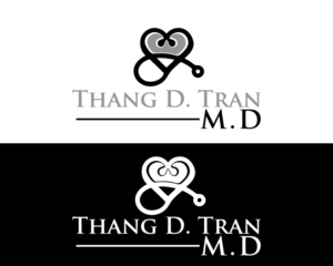 Logo Design by sk@DESIGN for Daylight | Design: #18511157