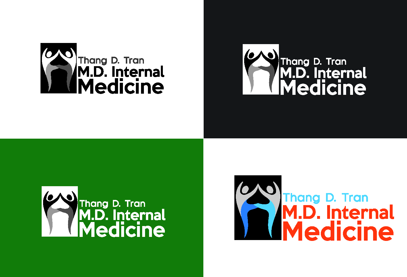 Logo Design by art  X for Daylight | Design #18609711