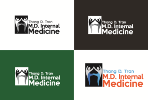 Logo Design by art  X for Daylight | Design: #18609711