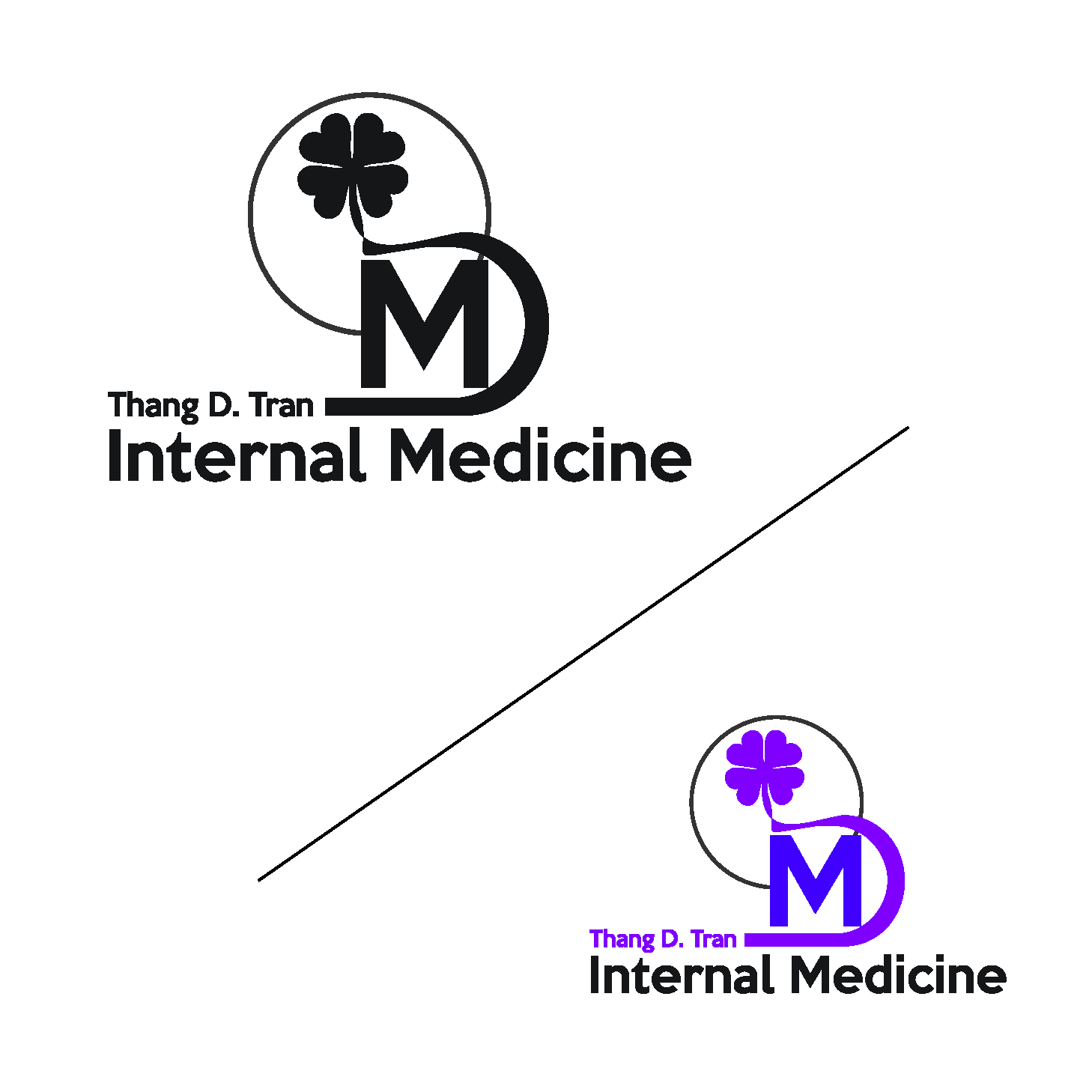 Logo Design by art  X for Daylight | Design #18771227