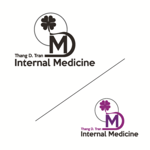 Logo Design by art  X for Daylight | Design: #18771227