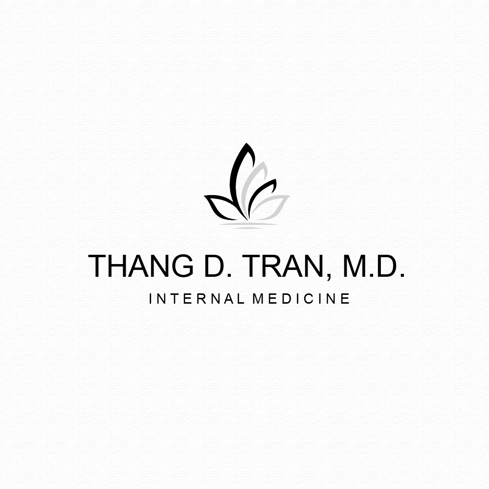 Logo Design by creativedesign for Daylight | Design #18477083