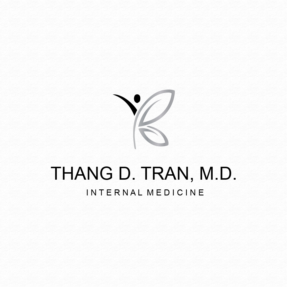 Logo Design by creativedesign for Daylight | Design #18481112