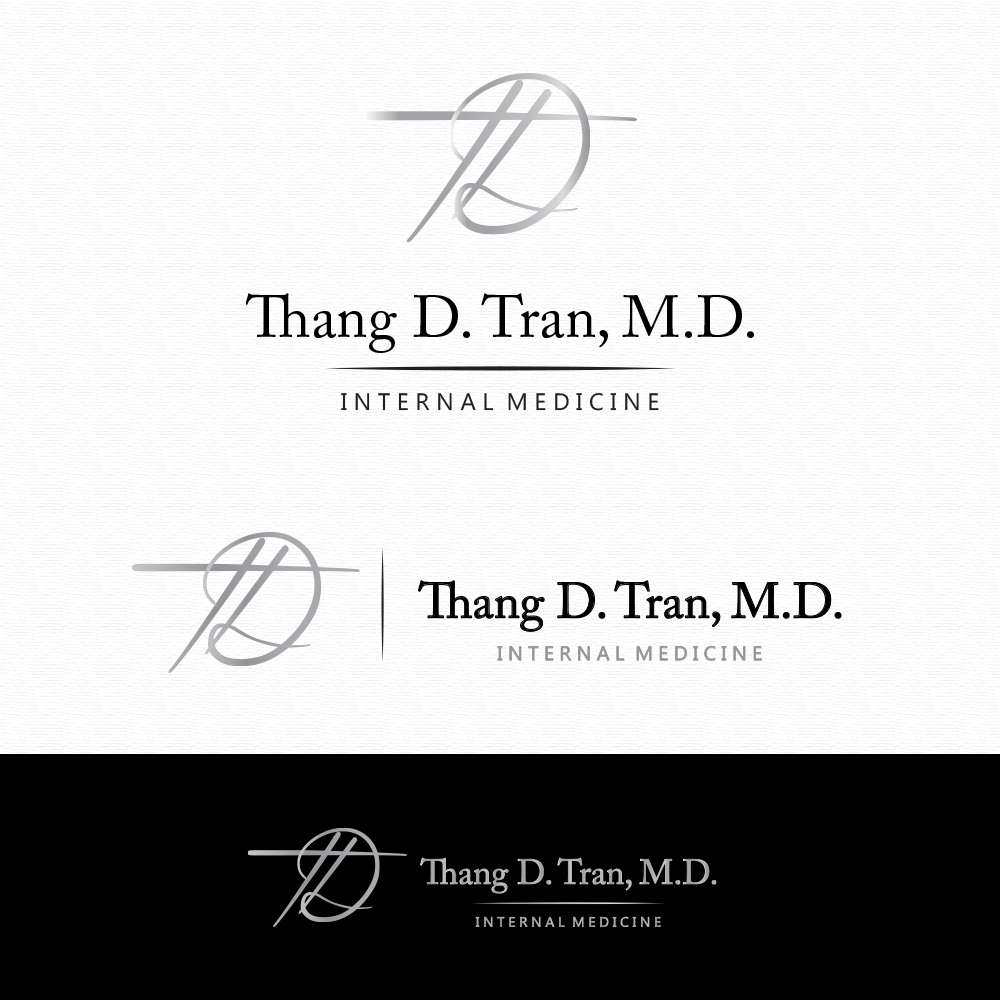 Logo Design by creativedesign for Daylight | Design #18483229