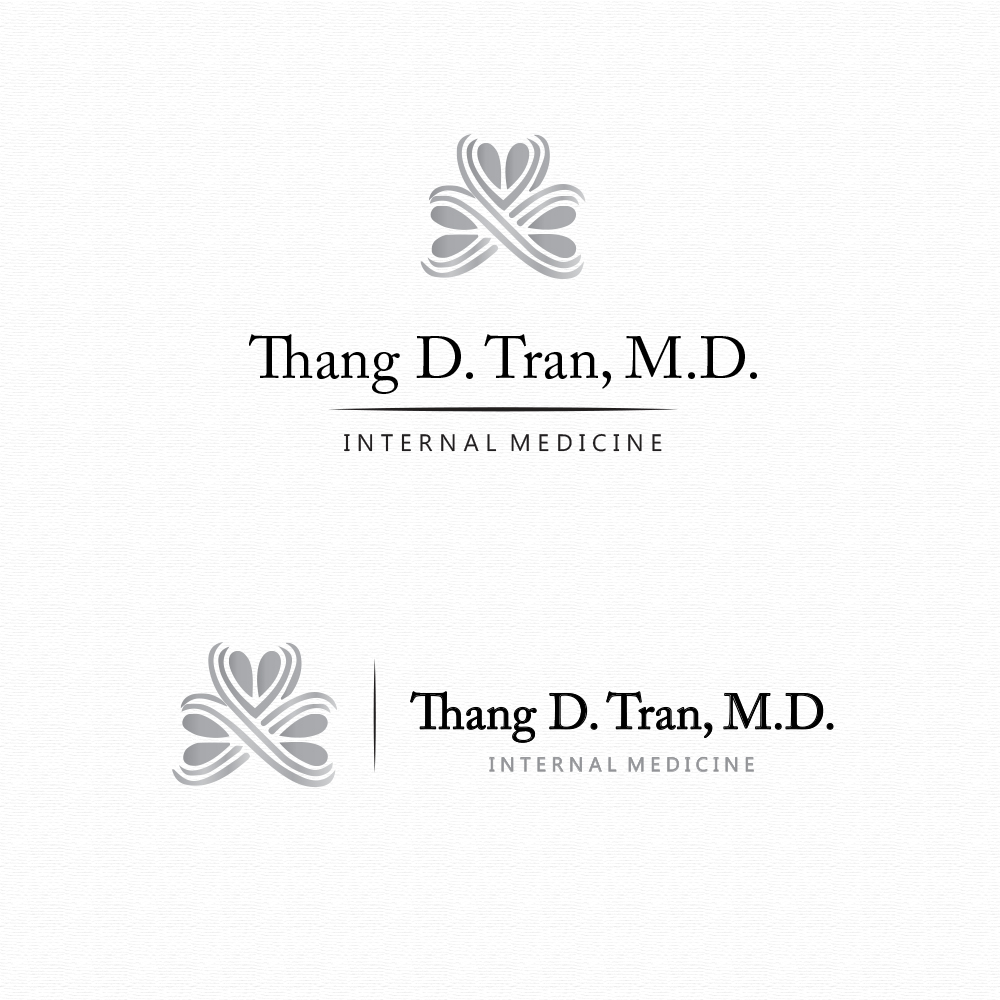 Logo Design by creativedesign for Daylight | Design #18508836