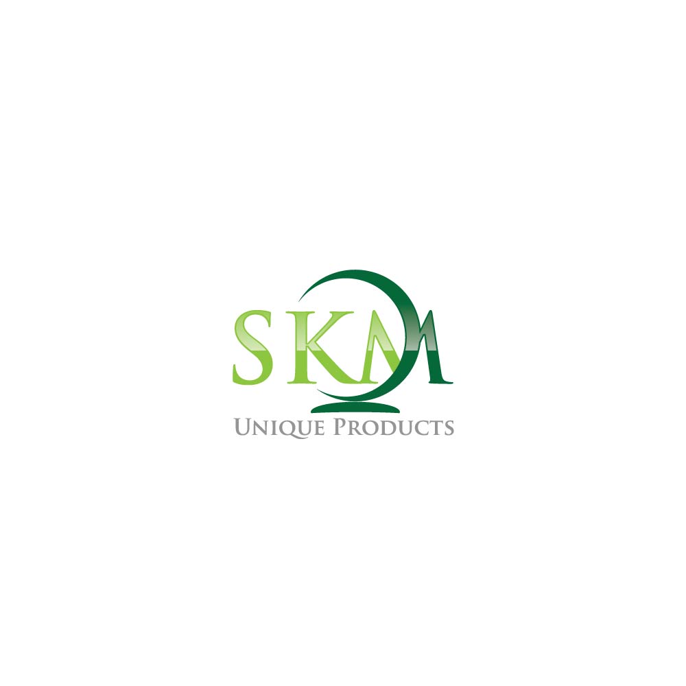 Design de Logo par jhunzkie24 pour ce projet | Design #18466416
