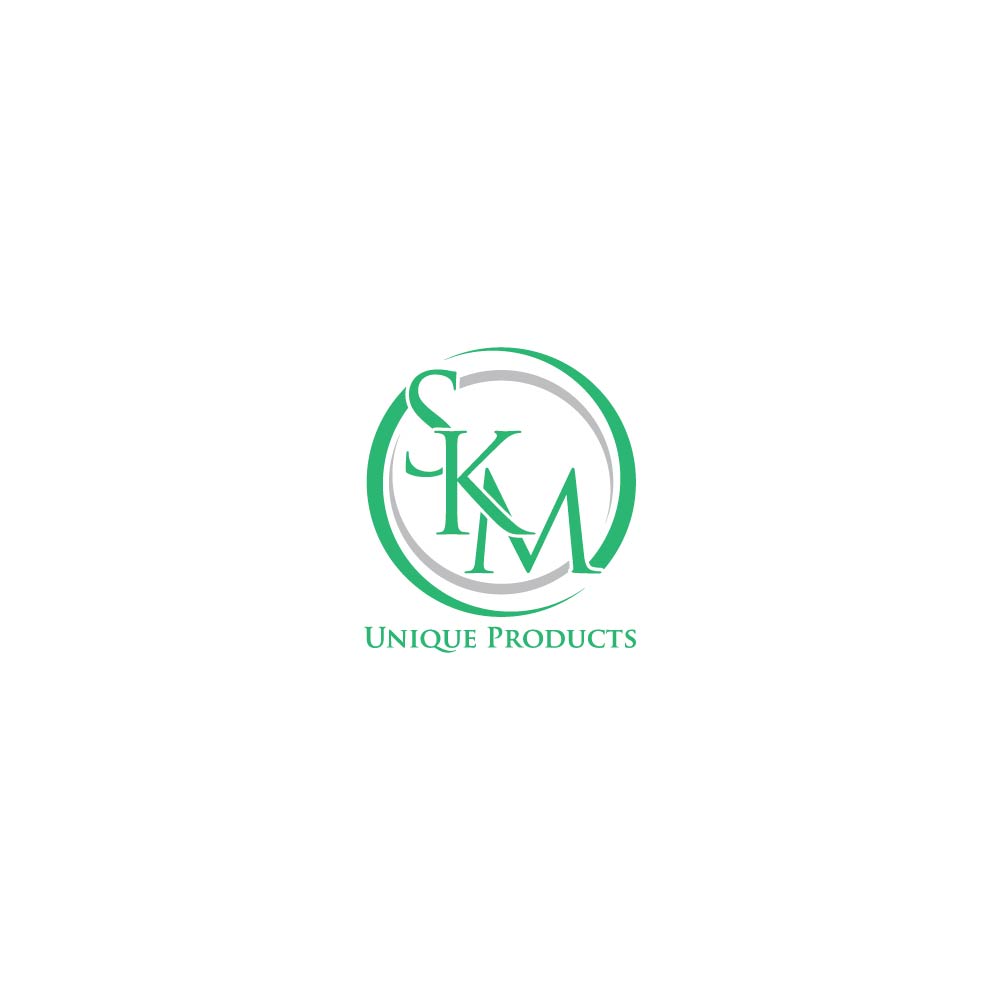 Logo Design by jhunzkie24 for this project | Design #18466562