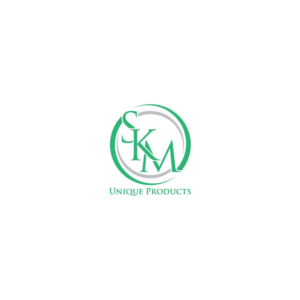 Logo Design by jhunzkie24 for this project | Design: #18466562