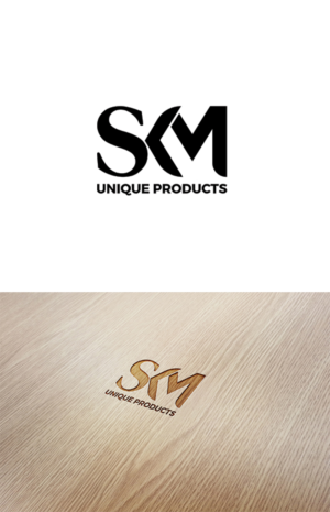 Diseño de Logo por anshtoyj para este proyecto | Diseño #18468423