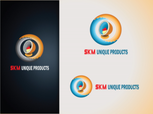 Logo Design by Wonderful design for this project | Design: #18471857