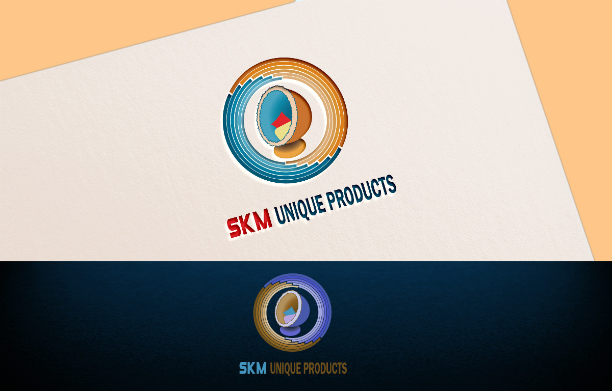 Logo Design by Wonderful design for this project | Design #18471858