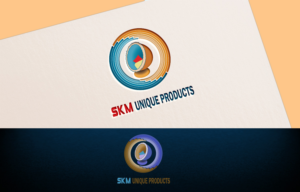 Logo Design by Wonderful design for this project | Design: #18471858