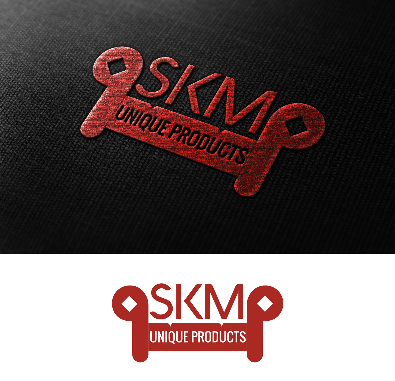 Logo Design by Impressive Solutions for this project | Design #18470471