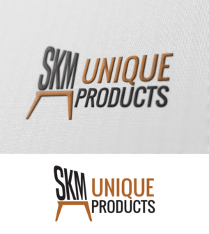 Logo Design by Impressive Solutions for this project | Design: #18470473