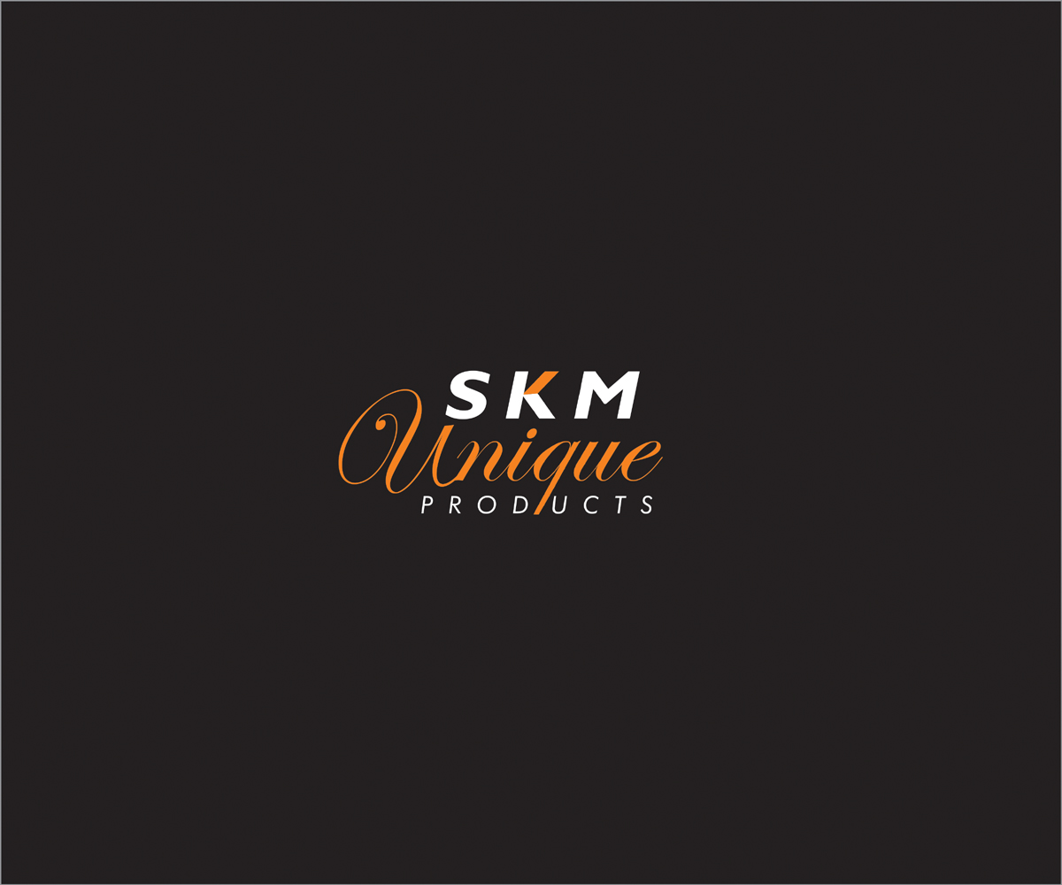 Design de Logo par Loknadh busam pour ce projet | Design #18470050