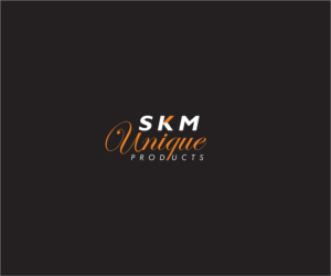 Logo Design by Loknadh busam for this project | Design: #18470050