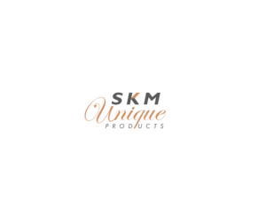 Logo Design by Loknadh busam for this project | Design: #18470051