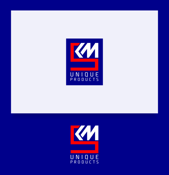 Design de Logo par DoMadic pour ce projet | Design #18473174