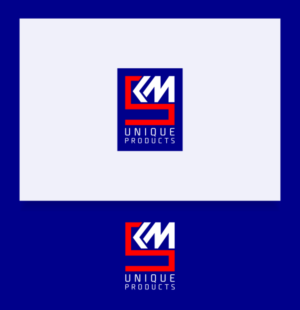 Logo Design by DoMadic for this project | Design: #18473174