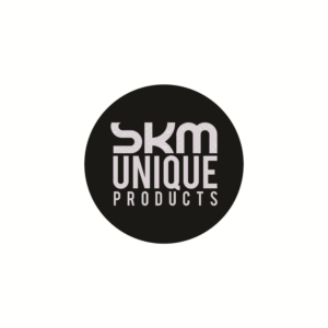 Logo Design by Maulana 2023 for this project | Design: #18472036