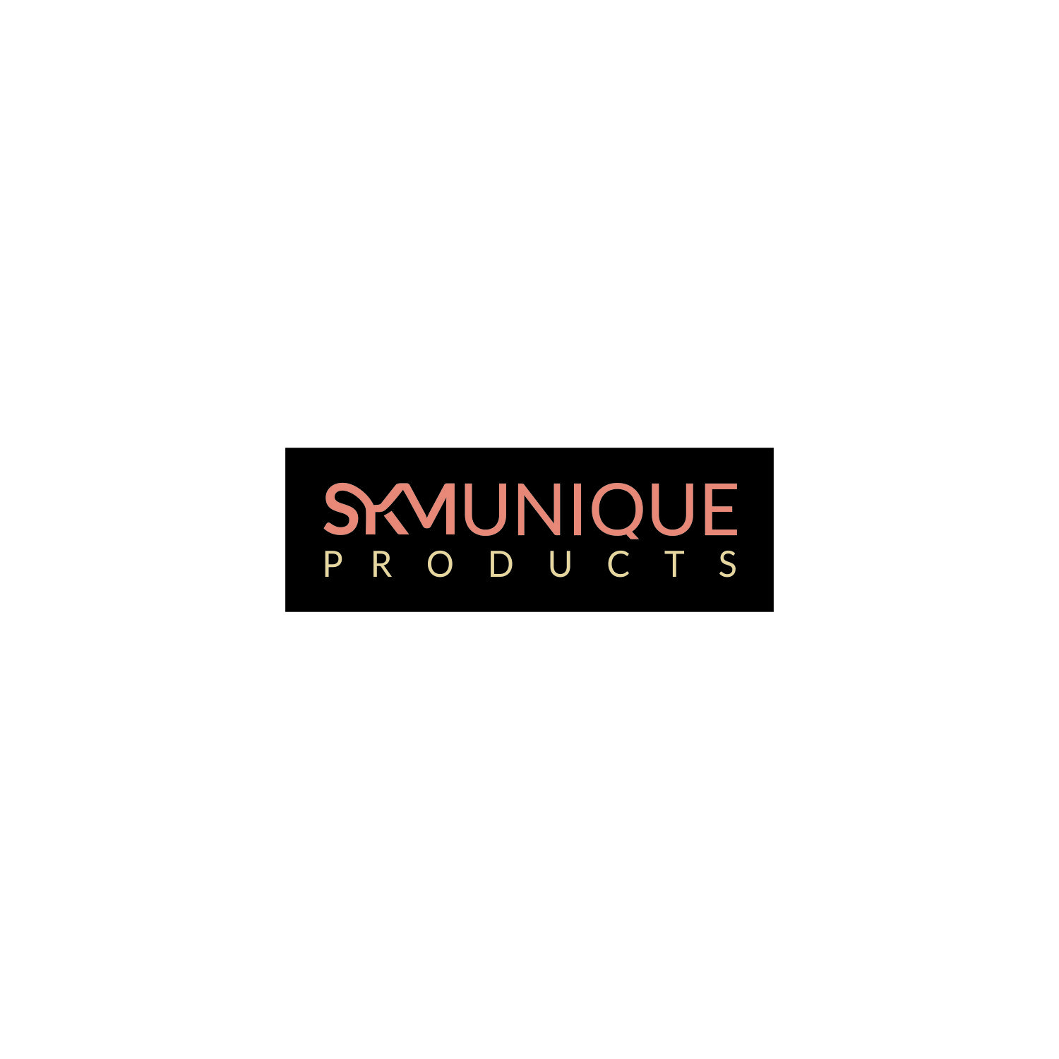 Logo Design by Maulana 2023 for this project | Design #18472037