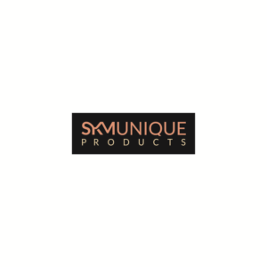 Logo Design by Maulana 2023 for this project | Design: #18472037