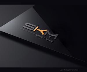 Logo Design by zebronicgraphic for this project | Design: #18473787