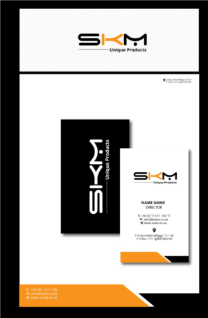 Logo Design by zebronicgraphic for this project | Design: #18473789