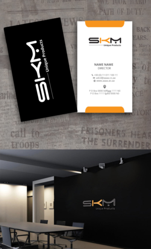 Logo Design by zebronicgraphic for this project | Design: #18473790